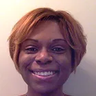 LaFaye Marshall